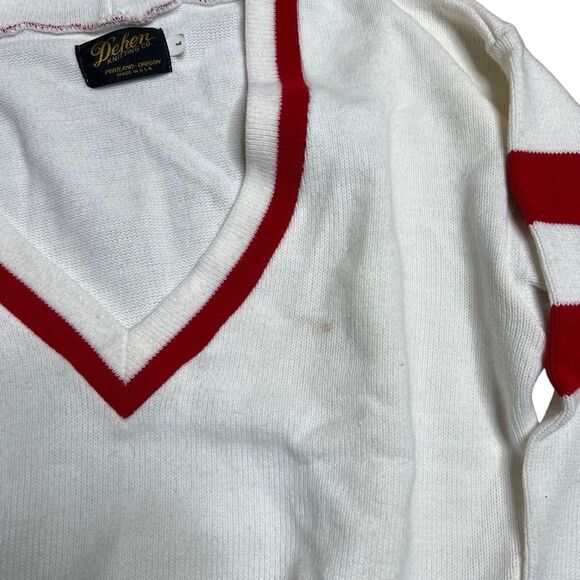 9 Item Sweater Bundle Womens Sizing - Picture 5 of 16